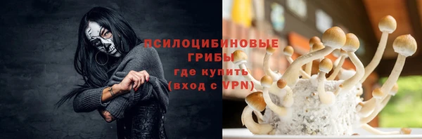 экстази Корсаков