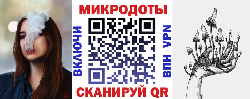 Купить где  Ржев  Псилоцибиновые грибы Cubensis 